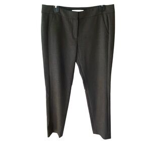 Loft Marisa Pants